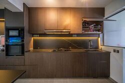 Blk 502A Woodlands Drive 14 (Woodlands), HDB 4 Rooms #574269491